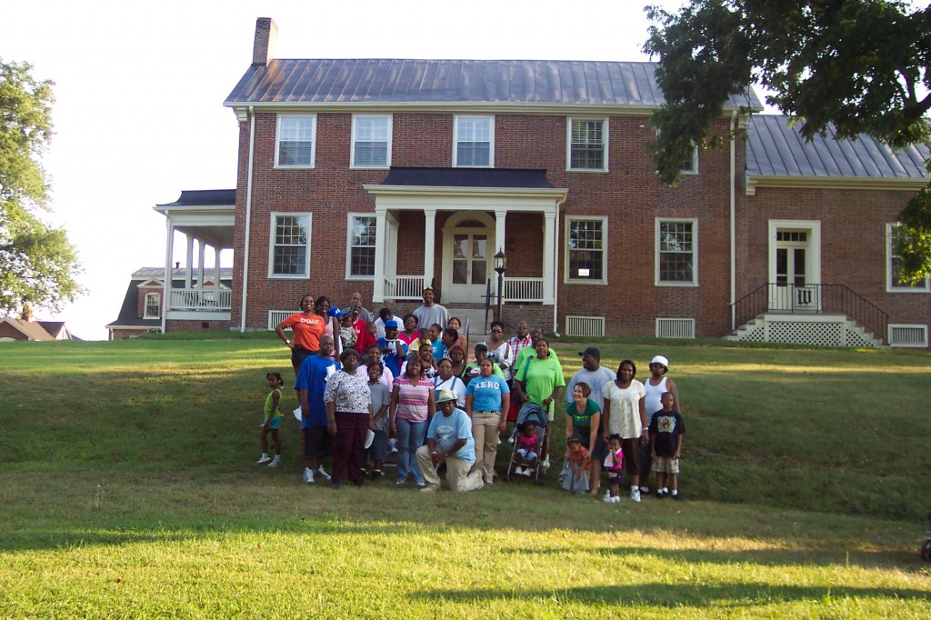 gardner-family-reunion-the-washingtons-of-wessyngton-plantation